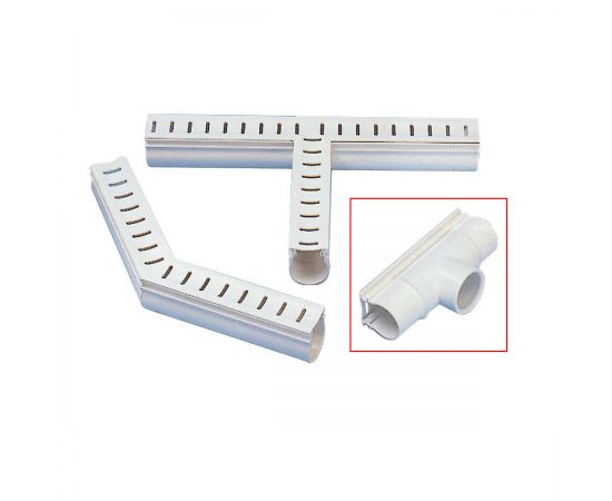 Vagner Pool 41111007 Vagner Pool 41111007