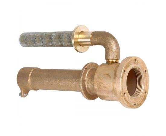 Закладная Fitstar Standard 8669850 Закладная Fitstar Standard 8669850