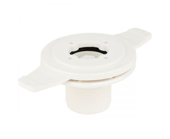 Закладная для прожектора Aquaviva ACS008 Закладная для прожектора Aquaviva ACS008