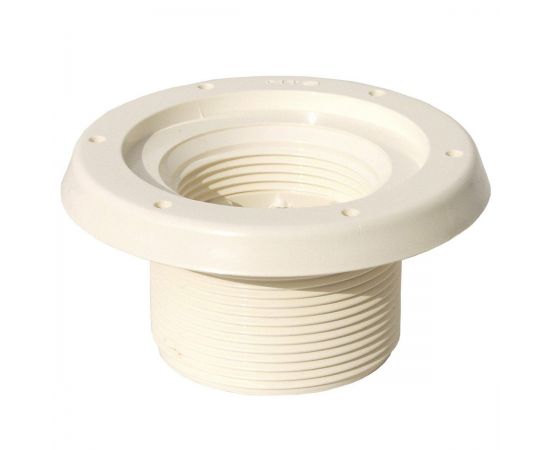 Закладной элемент MTS 36254 под лайнер Закладной элемент MTS 36254 под лайнер