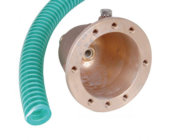 Fitstar 8710050 - закладная Fitstar 8710050 - закладная