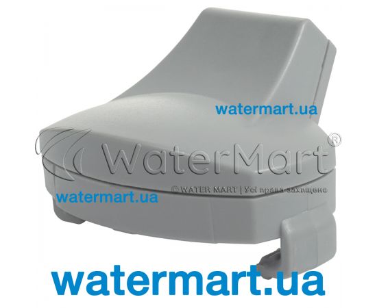 База зарядного устройства пылесоса Kokido Telsa 30 EV30-10EU EV30-10/21 База зарядного устройства пылесоса Kokido Telsa 30 EV30-10EU EV30-10/21