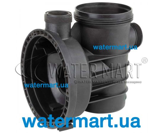 Корпус насоса Aquaviva SWIM 025-150 (A01210057) Корпус насоса Aquaviva SWIM 025-150 (A01210057)