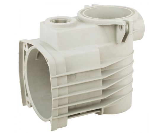 Корпус насоса Kripsol OK RBH0010.01R (RPUM0010.01R) Корпус насоса Kripsol OK RBH0010.01R (RPUM0010.01R)