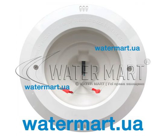 Корпус прожектора для бассейна Astral PAR56 под лайнер Корпус прожектора для бассейна Astral PAR56 под лайнер