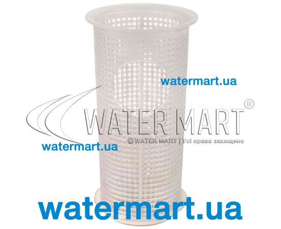 Корзина префильтра насоса Aquaviva SWIM (A34080014) Корзина префильтра насоса Aquaviva SWIM (A34080014)