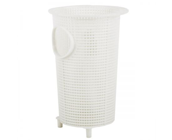 Корзина префильтра насоса Emaux SB (01111030) Корзина префильтра насоса Emaux SB (01111030)