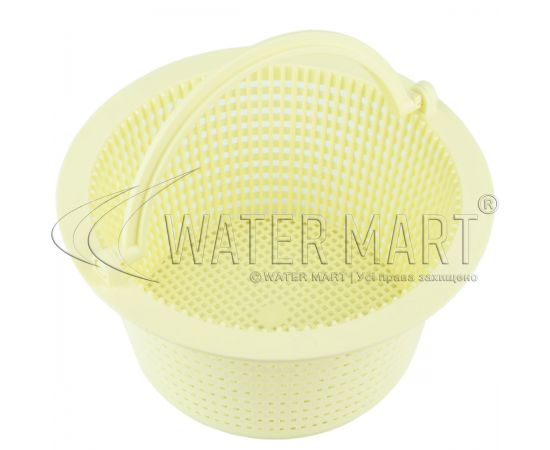 Корзина скиммера Emaux 89150201/89150101 Корзина скиммера Emaux 89150201/89150101