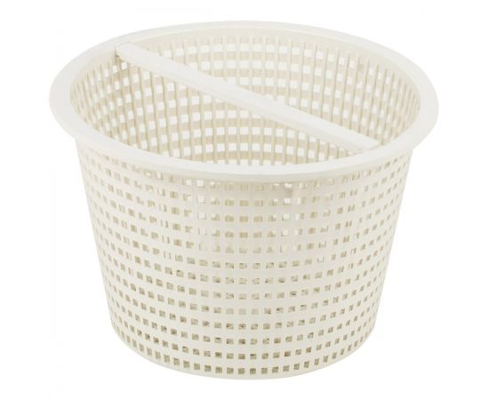 Запасная корзина Kripsol RSK045.A Запасная корзина Kripsol RSK045.A