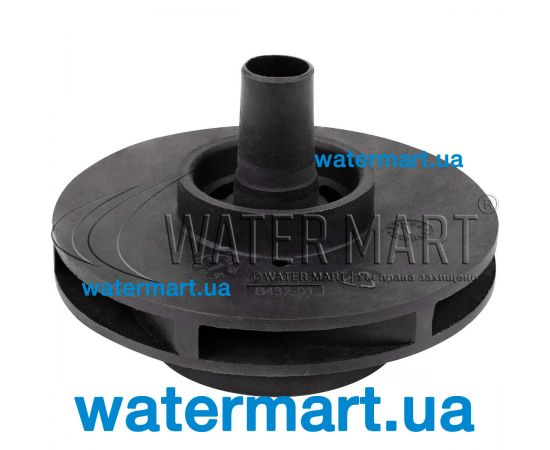  Крильчатка насоса Aquaviva VWS/STP 50 (A03050022)  Крильчатка насоса Aquaviva VWS/STP 50 (A03050022)