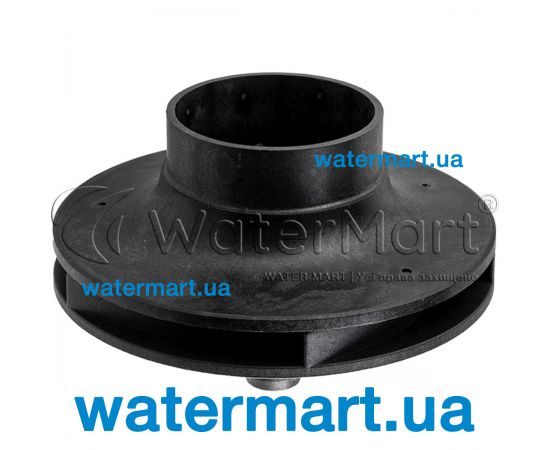 Крыльчатка насоса Badu Magic 6 292.1623.002 Крыльчатка насоса Badu Magic 6 292.1623.002