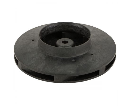 Крыльчатка насоса Emaux SB30/SR30 (01311006) Крыльчатка насоса Emaux SB30/SR30 (01311006)