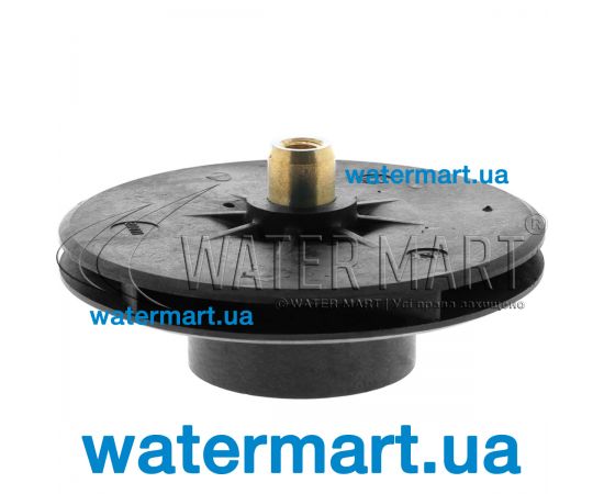 Крыльчатка насоса Saci Winner 300 Крыльчатка насоса Saci Winner 300