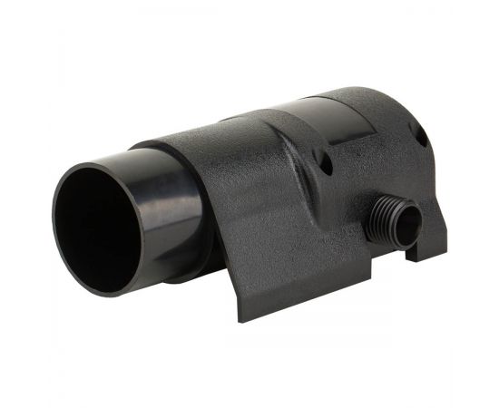 Крышка контактной коробки насоса Emaux SC (89021311) Крышка контактной коробки насоса Emaux SC (89021311)