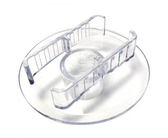 Крышка префильтра Badu Magic 292.1616.010 Крышка префильтра Badu Magic 292.1616.010