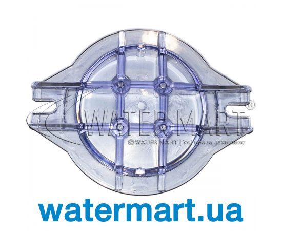 Крышка префильтра насоса PSH Micro 4080410R Крышка префильтра насоса PSH Micro 4080410R