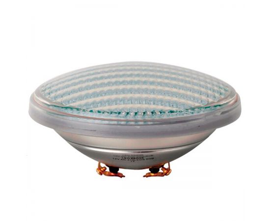 Лампа светодиодная Aquaviva GAS PAR56-360 Led SMD RGB Лампа светодиодная Aquaviva GAS PAR56-360 Led SMD RGB