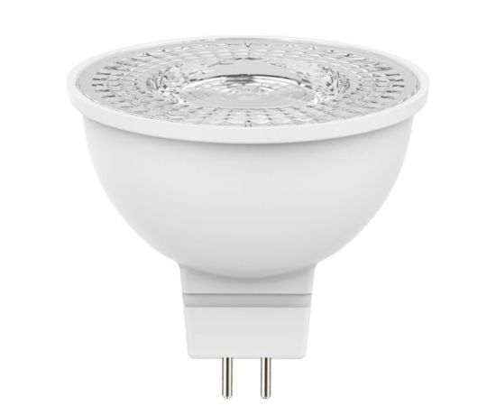 Лампа сменная светодиодная цветная Bridge PL20-Lamp Лампа сменная светодиодная цветная Bridge PL20-Lamp