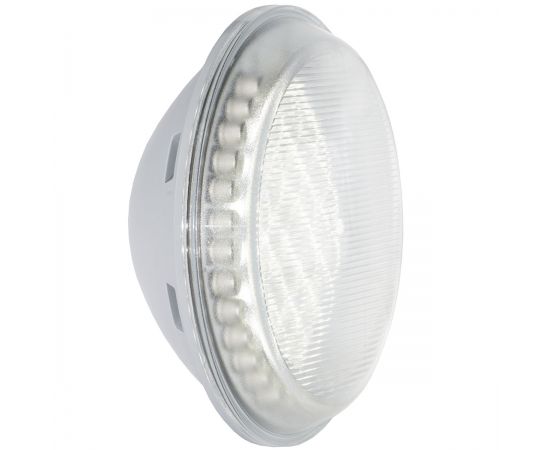 Лампа светодиодная RGB DMX AstralPool LumiPlus PAR56 2.0 (45637) Лампа светодиодная RGB DMX AstralPool LumiPlus PAR56 2.0 (45637)