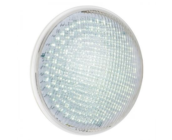 Лампа сменная светодиодная Tebas Led Maxi Лампа сменная светодиодная Tebas Led Maxi