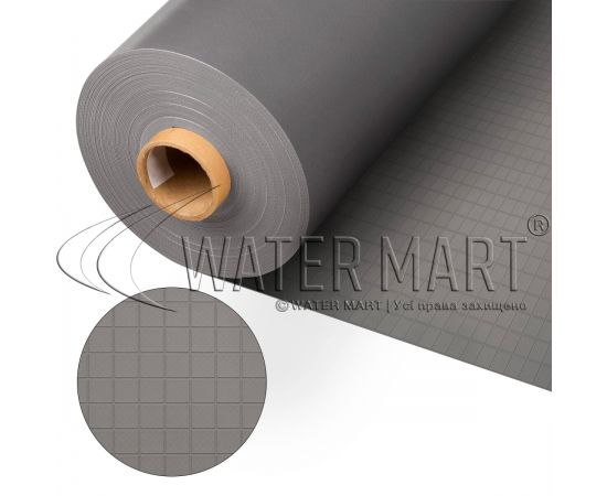 Лайнер Cefil Touch Tesela Gris Clair Лайнер Cefil Touch Tesela Gris Clair