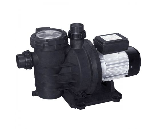 Насос для бассейна Aquaviva LX SWIM075T Насос для бассейна Aquaviva LX SWIM075T