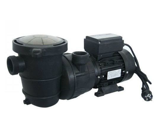 Насос для бассейна Bridge BC2530 Насос для бассейна Bridge BC2530