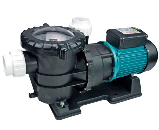 Насос Bridge PP2200 Насос Bridge PP2200