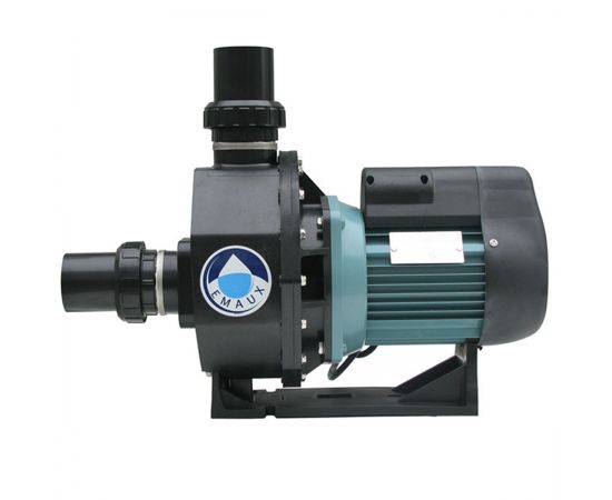 Насос для бассейна Emaux SR10 Насос для бассейна Emaux SR10