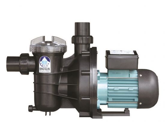 Насос для бассейна Emaux SS075 Насос для бассейна Emaux SS075