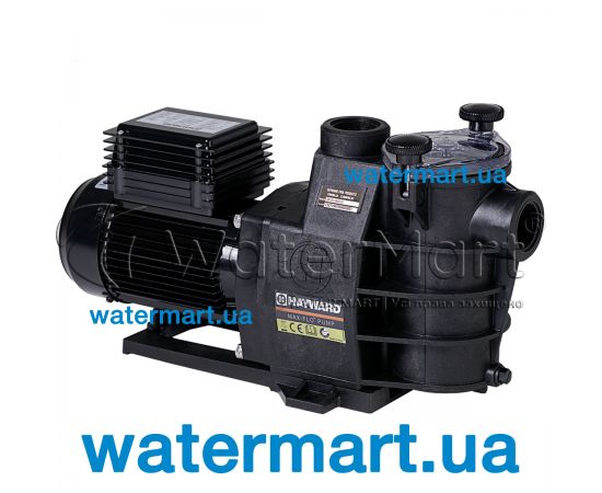 Насос Hayward Max-Flo SP1808HW111 11,3 м³/ч Насос Hayward Max-Flo SP1808HW111 11,3 м³/ч