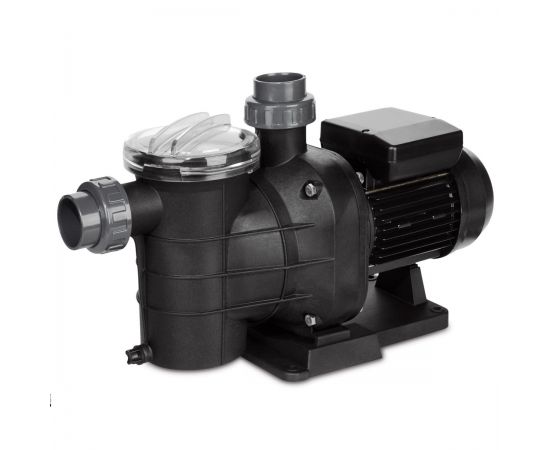 Насос для бассейна IML America SA050M Насос для бассейна IML America SA050M