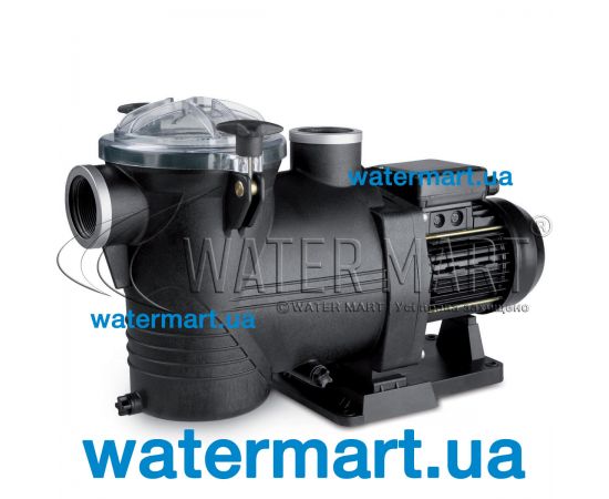 Насос для бассейна IML Discovery DY-075M (220 В) Насос для бассейна IML Discovery DY-075M (220 В)