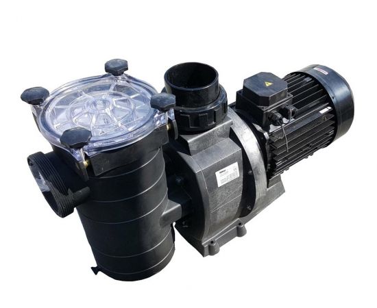 Насос для бассейна Kripsol KAN-760B Насос для бассейна Kripsol KAN-760B