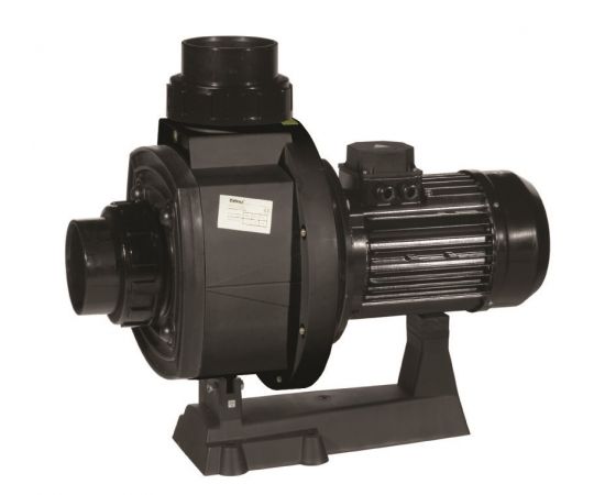 Насос для бассейна Kripsol Kreta KT-510B Насос для бассейна Kripsol Kreta KT-510B