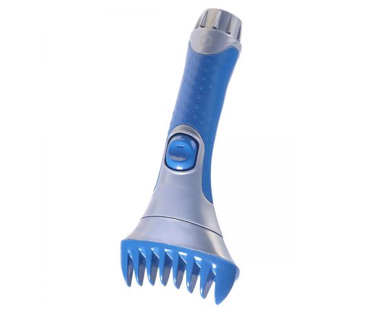 Очиститель фильтр-картриджа ручной Myspa Water Wand Очиститель фильтр-картриджа ручной Myspa Water Wand