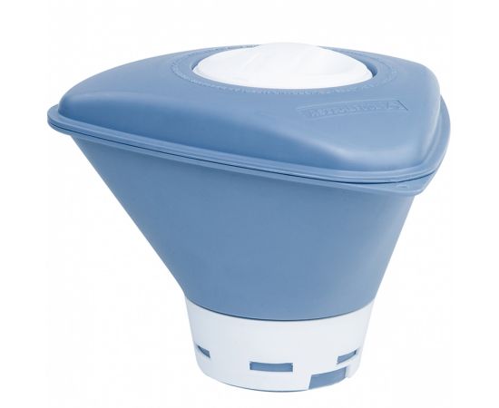 Плавающий дозатор AstralPool Shark 36620 Плавающий дозатор AstralPool Shark 36620