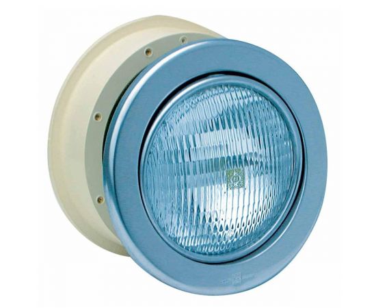 Прожектор галогенный MTS SSL 8033 Прожектор галогенный MTS SSL 8033