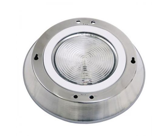 Прожектор галогенный Pahlen 122600 Прожектор галогенный Pahlen 122600