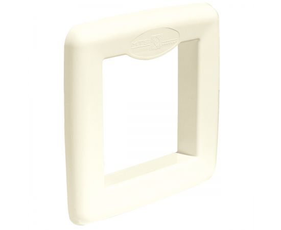 Рамка скиммера MTS 10132 Рамка скиммера MTS 10132