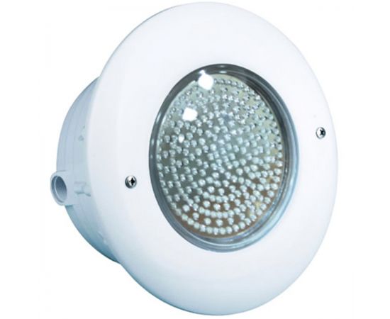 Прожектор светодиодный Bridge BC0724-30-WW Прожектор светодиодный Bridge BC0724-30-WW