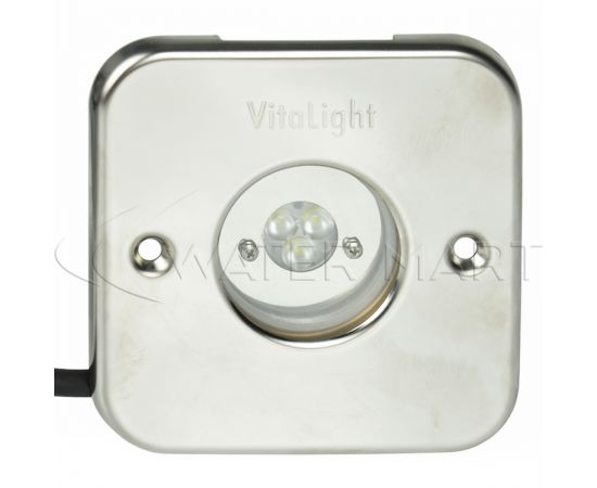 Fitstar Power LED 2.0 41100020 Fitstar Power LED 2.0 41100020