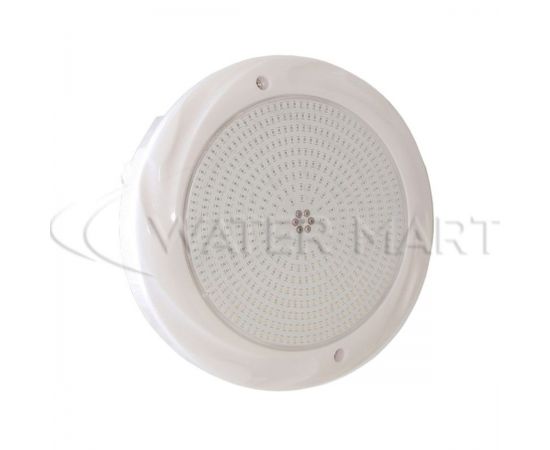 Прожектор светодиодный накладной Bridge W2003-S441WHT Прожектор светодиодный накладной Bridge W2003-S441WHT