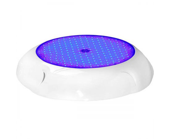 Прожектор светодиодный накладной Hentech HT005C-30 RGB Прожектор светодиодный накладной Hentech HT005C-30 RGB