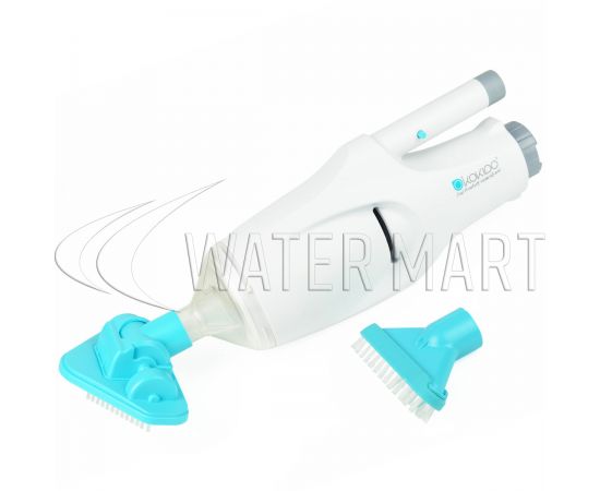 Пылесос аккумуляторный Kokido Telsa 05 Пылесос аккумуляторный Kokido Telsa 05