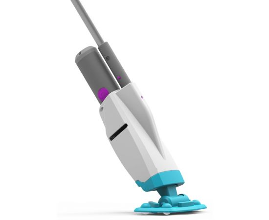 Kokido Telsa 15 Kokido Telsa 15