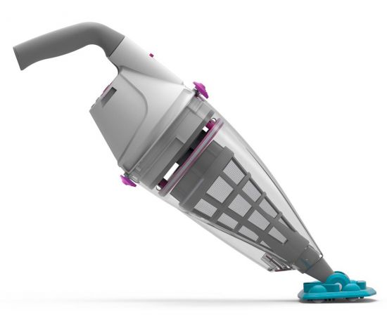 Пылесос Kokido Telsa 50 Пылесос Kokido Telsa 50