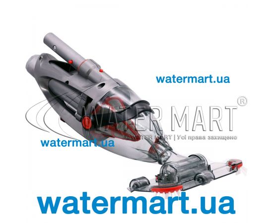 Пылесос аккумуляторный Kokido Voltera 25 Пылесос аккумуляторный Kokido Voltera 25