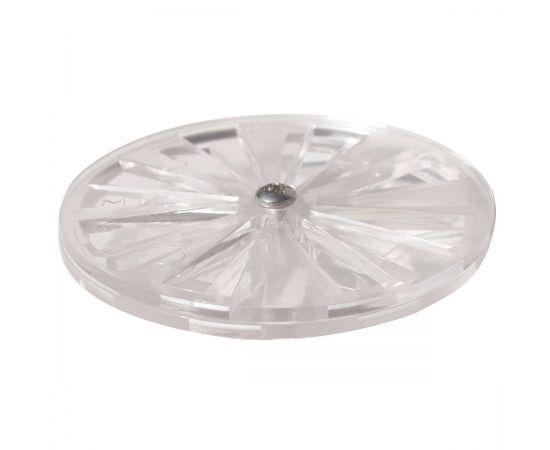 MTS 3243 - регулятор количества воды MTS 3243 - регулятор количества воды