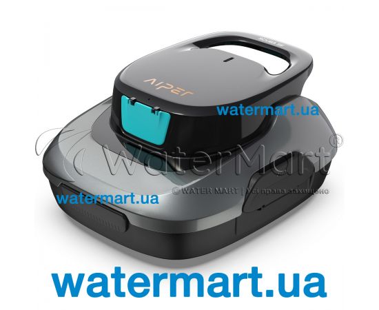 Робот-пилососдля басейну AIPER Scuba SE Робот-пилососдля басейну AIPER Scuba SE